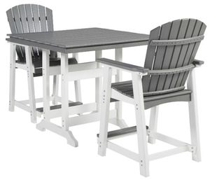 Click to view more images of the product.