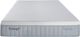 Technogel® Original Favola King Firm Mattress Topper-1