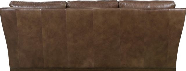 Hooker® Furniture Fairfax Hazelnut Sofa-4