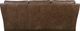 Hooker® Furniture Fairfax Hazelnut Sofa-4