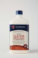 Guardsman® Anytime Clean & Polish Cream W/UV Protection-2