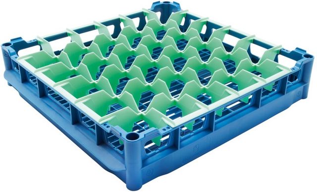 Miele Dishwasher Basket