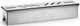 Napoleon Stainless Steel Smoker Box-0