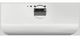 Vent-A-Hood® 42" White Under Cabinet Range Hood-2