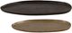 Dovetail Furniture Roshan 2-Piece Tray Set-0