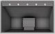 Vent-A-Hood® 42" Gunsmoke Wall Mounted Range Hood-2