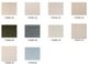 Century® Customizable Oliver Bar Stool-3