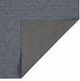 Dalyn™ Rug Company Chambal Denim 8'x10' Area Rug-3