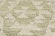 Feizy Nizhoni Olive 5'6" x 8'6" Rug-1
