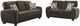 Mazin Furniture Rubin Sofa-1