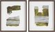 Renwil® Aimee 2-Piece Wall Art Set-0