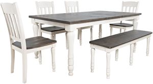 Click to view more images of the product.