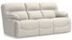 La-Z-Boy® Asher PowerRecline La-Z-Time® Full Reclining Sofa-1