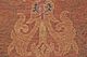Feizy Vardo Rust/Multi 8' x 10' Rug-2