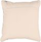 Dovetail Furniture Elmora Blue Accent Pillow-1