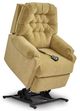 Best® Home Furnishings Customizable Sondra Power Lift Recliner-1