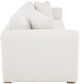 Fairfield® Customizable Lovey Sofa-2