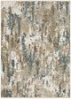 Oriental Weavers™ Echo 5'x8' Style 1 Area Rug-0