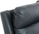Primo™ International Cavron Blue Power Reclining Sofa-5
