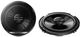 Pioneer 6.5" 2-Way Coaxial Speaker-0