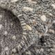 Feizy Dering Charcoal 5'x8' Area Rug-3