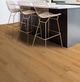 Shaw® Floors 5Th And Main Thoroughly Mo12 Global Vinyl Flooring-3