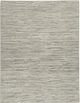 Signature Design by Ashley® Eljory 9'x12' Gray Area Rug-0