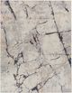 Surya Tuscany Multi-Colored 5'x7' Area Rug-0