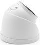 IC Realtime® White 4MP Indoor/Outdoor Eyeball Dome Camera-3