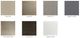 Vanguard® Furniture Customizable Make It Yours Britton Small 29" Nightstand-4