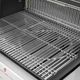 Weber® Genesis 4-Burner Stainless Steel Freestanding Natural Gas Grill-2