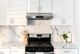 Hauslane Chef Series 30" Stainless Steel Under Cabinet Range Hood -0