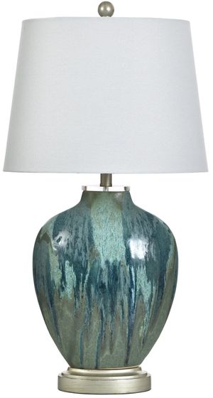Click to view more images of the product.