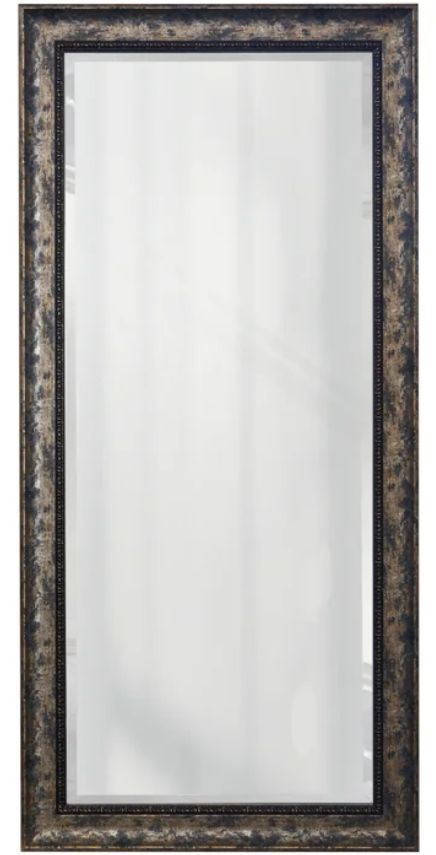 Stylecraft Bronze Mirror-0