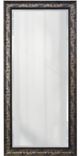 Stylecraft Bronze Mirror-0