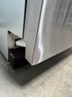 KitchenAid® 24" PrintShield™ Finish Stainless Steel Top Control Built In Dishwasher-3