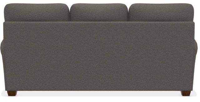La-Z-Boy® Natalie Charcoal Sofa-3