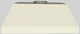Vent-A-Hood® 36" Biscuit Wall Mounted Liner Insert-0