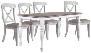 Click to view more images of the product.