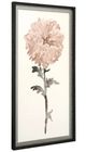 Stylecraft Watercolor Wishes Multi-Colored Wall Art-0