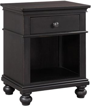 Click to view more images of the product.