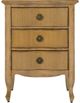 Butler Specialty Company Nigel Light Oak Chest-3