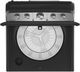 Maytag® 4.8 Cu. Ft. Volcano Black Impeller Top Load Washer with Extra Power-2