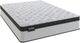 Truform 13.5" Momentum Wrapped Coil Medium Pillow Top Full Mattress-0
