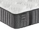 Scott Living™ Signature 14" Hybrid Plush Tight Top King Mattress-1