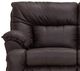 Franklin™ Hector Commodore Shadow Power Reclining Sofa-1