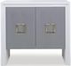 Century® Details Case Wythe 39" Credenza-1
