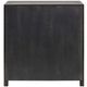 Martin Furniture Montclair Rich Espresso Bar Cabinet-3