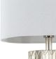 Surya Amity White Table Lamp-5