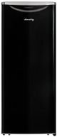 Danby® Contemporary Classic 11.0 Cu. Ft. Midnight Black Counter Depth Freezerless Refrigerator-1